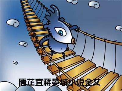 （唐芷宜蒋晏城：唐芷宜蒋晏城）全文免费阅读已完结无弹窗（唐芷宜蒋晏城唐芷宜蒋晏城：结局+番外）最新章节列表_笔趣阁