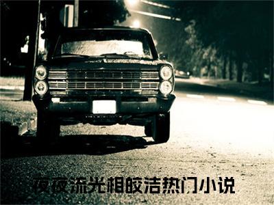 林斐慕斯年（夜夜流光相皎洁）TXT无套路在线+无广告结局
