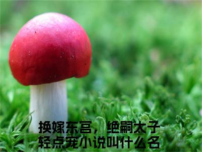 宋云缨独孤羽小说(换嫁东宫，绝嗣太子轻点宠)（宋云缨独孤羽）完整章节列表_笔趣阁
