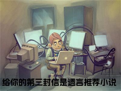 高分_给你的第三封信是遗言小说(顾温言沈佳芮)（给你的第三封信是遗言）全本完整阅读