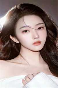 危险游戏抖音热推新书-小说 张超小颖在哪阅读