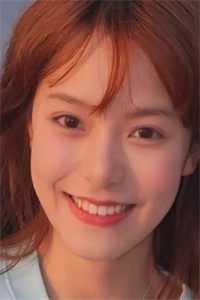 重生后，高冷女神的社恐变质了  苏醒苏绍辉免费小说无广告