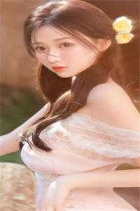 小说重生成喵，在女神怀里撒娇很正常吧热门全集在线观看- 林乐安安结局是什么