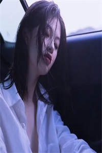 全章节穿越后，农女忙着种田经商完整小说， 柳风汪全才免费读全文