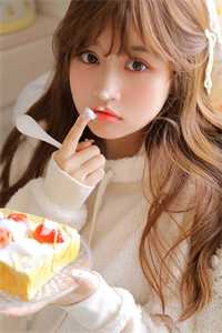 都市灵宠：我家青蛇化形美女了小说全文无删减版  叶小晨平书雪在线阅读