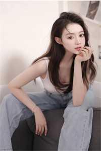 全章节小说美人宿主快穿后，小世界崩塌了- 云笙春桃全文在线赏析