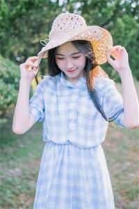小说女神虐我心？转身抱上偏执青梅全文 抖音新书热荐 谢述阮念曦