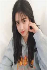 我在抗日战场开挂，开局全歼敌军近期热推小说  楚峰杨武免费章节试读