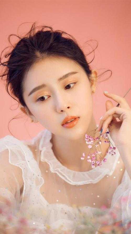 苏婉白重全文小说 蛇缘劫全本免费阅读