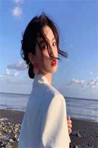 女主她只想挣功德甜宠文  时简时立人是什么小说