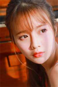 西游：每天一炷香，我背景无敌了  陈川殷温娇免费小说无广告