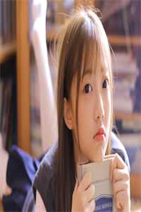 穿越后，我把仙界美女都谈了个遍免费阅读全文- 秦长生秦镇今日书单推荐