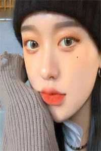 网络神豪：当国运和直播平台绑定结局是什么- 苏卿颜陈太虚正版阅读