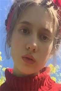 读书推荐天灾降临，开局打造空中安全屋  林阳沈温婉美文欣赏完整版