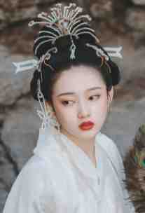小说只剩三个月命，他们来求我原谅！在线阅读- 陈殊林韵全文大结局