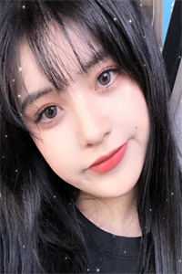 她决定毁掉人生的那个小说免费阅读无弹窗  酆充光都特石甜宠文
