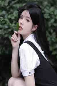 武侠卧底，从满级神功开始无敌全章节完整版  李随风萧千河全文无删减