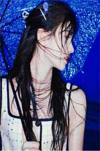 主角是 田小糖萧敬的小说-白莲花太多，暴戾王爷死盯我不放大结局阅读