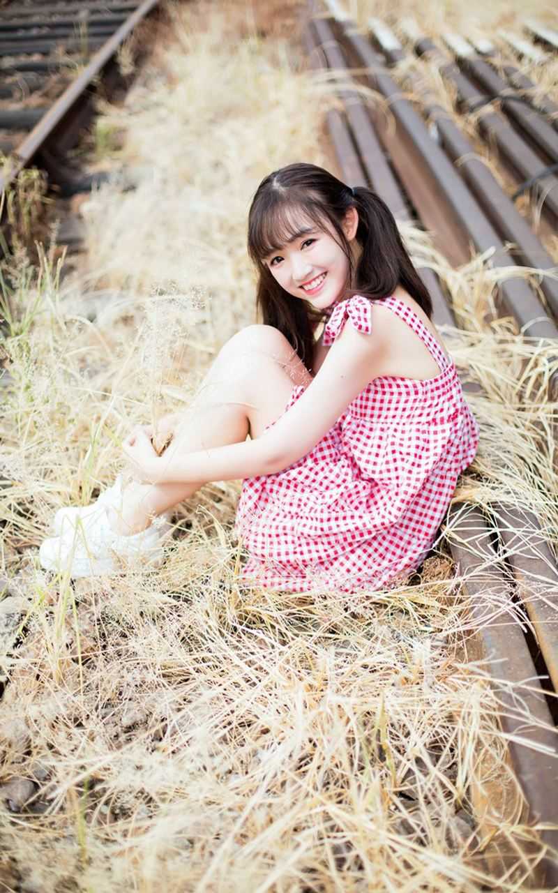 宝藏小说推荐年仅五岁半，你却让我听政？  嬴飞羽嬴政后续