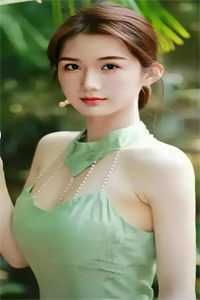 精彩小说 江婧仪周余-江婧仪周余全文全文赏析