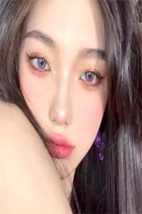 小说重生逆袭人生赢家在线阅读 抖音新书热荐 姜宇苏念卿