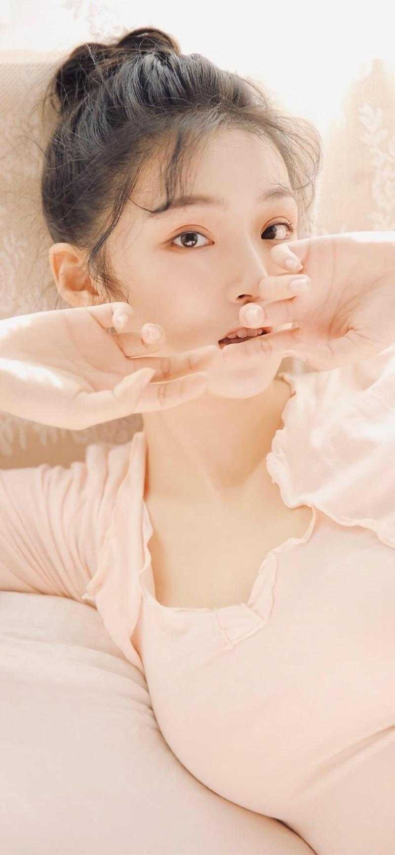  肖强战无艳免费阅读-未婚小爸，被七个女儿团宠了小说在哪里可以看