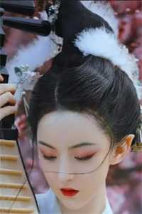 小说分手后，渣男的首富哥哥对我动春心在线阅读- 洛绾池砚舟全文大结局
