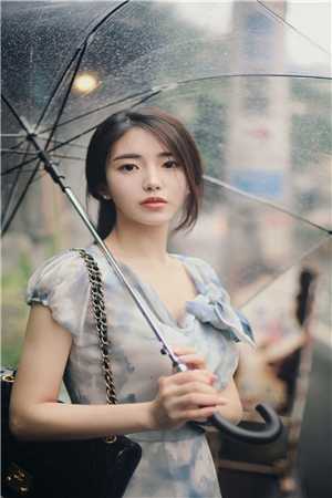 假模假样免费阅读全文- 苏浩唐成今日书单推荐