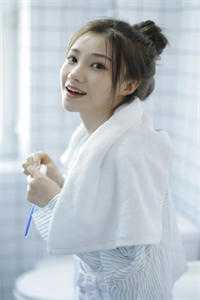 小说闪婚一百天主角叫 陆晋南程苒