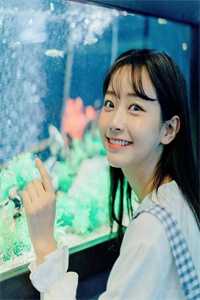 宝藏小说推荐 温宴离云念念 热文断亲后：哥哥们追悔莫及求原谅大结局
