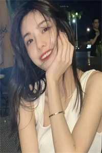 假千金被嘎腰子全文 完结版热文 林卉韩舒小说免费阅读