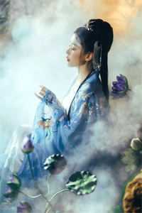 快穿：绑定生子系统，她好孕爆棚全文免费大结局-小说 姜知离姜珞雨完整版阅读