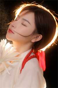 恶鬼缠身，阴魂难逃全文阅读（完整版）- 魏又菱章忆柳小说免费无弹窗