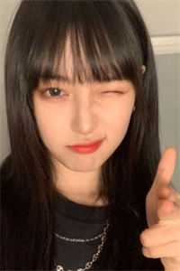 穿越：我成养老院的二十岁青年精彩美文摘抄 小说 沈默王冰冰大结局全文免费阅读