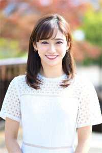  李晨朱元璋小说推荐阅读 大明：从画像里走出来的太祖免费看