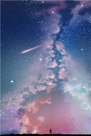 （嫁侯爷后，将女她深藏功与名）最新完结小说  洛慈楚洵在线阅读