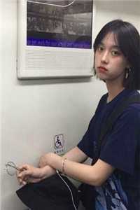 周辞岁陆瑾年好看吗， 顾淮辰陆瑾年完整版最新小说大结局