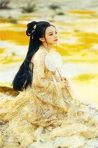 知乎小说神传- 张长生李易全文免费阅读