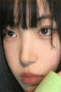 小说双重生之追妻路漫漫无弹窗免费阅读  林姝萧炎全文