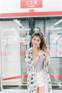 前世小可怜，重生后我成了团宠小说全文无删减版  苏夏景唐糖最新章节