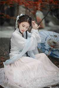  秦天明林婉小说免费阅读-仕途红人之驭娇有术哪里能看