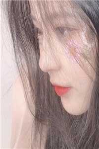 经典小说 李焱晨瑜-分手后，我反手入赘豪门无弹窗在线阅读