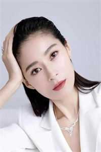 全网热推疯批总裁送妻坐牢后，悔不当初  沈筠陆丞勋主角的书