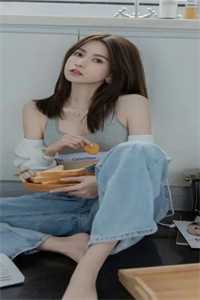 （和亲公主小说）最新完结小说  楚离渊云锦在线阅读