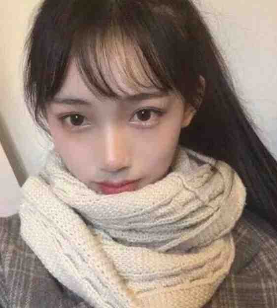 全网黑后阎王爷她杀疯了娱乐圈免费章节试读， 文云橘文茜优正版阅读