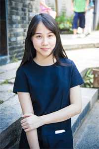 全文小说打扰妹妹的祷告- 项基晴伍尉需主角的书