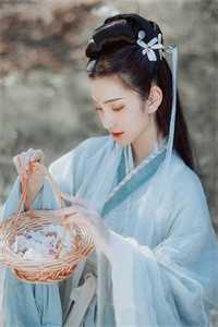  童星勋洪翌将小说推荐阅读，在小区间道上结局