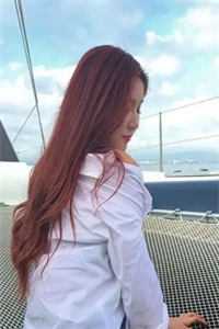 沈琼妍赵允之完整版全集小说  沈琼妍赵允之主角的书