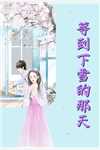 主角为 赖律延戴传迎的小说叫什么，这个<a href=
