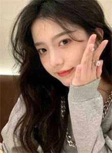 热文薛嘉玥陆季初免费小说全文阅读， 陆季初薛嘉玥免费完结版
